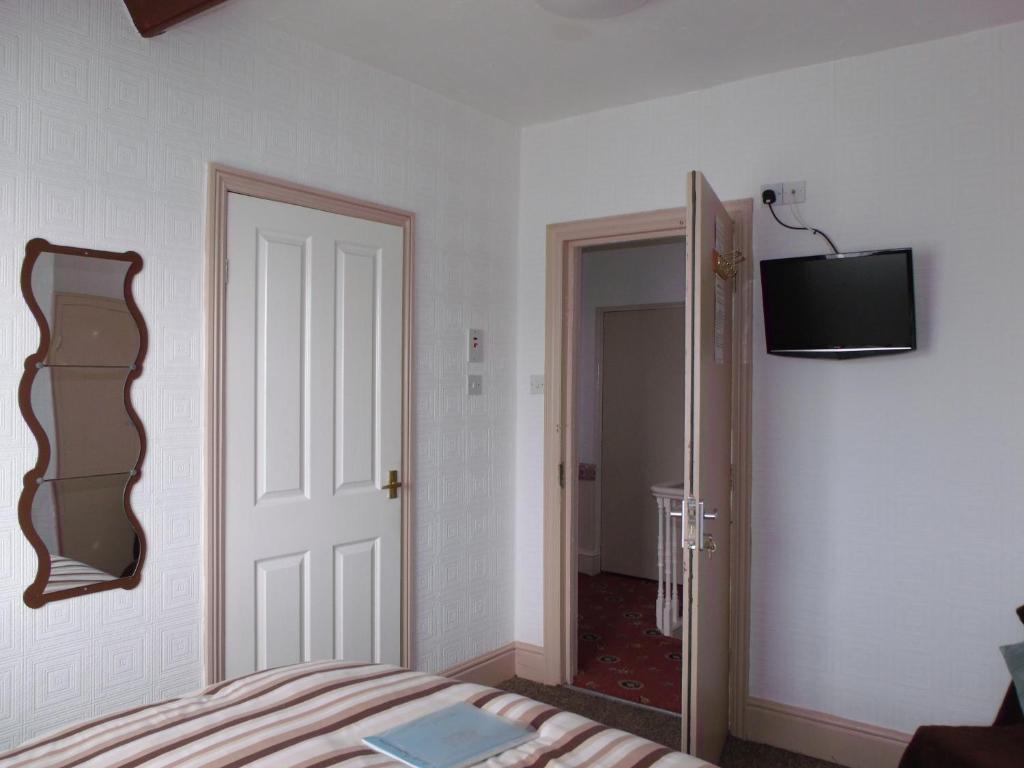Jasmine Guest House Bridlington Ruang foto