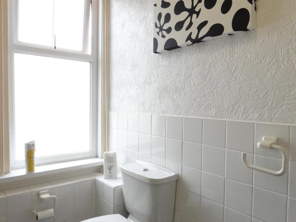 Jasmine Guest House Bridlington Ruang foto