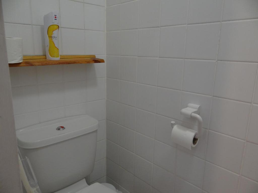 Jasmine Guest House Bridlington Ruang foto