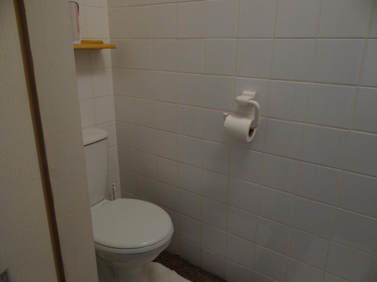 Jasmine Guest House Bridlington Ruang foto